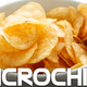Illustration for article titled Eat a bowl of chips - for Big Brother
